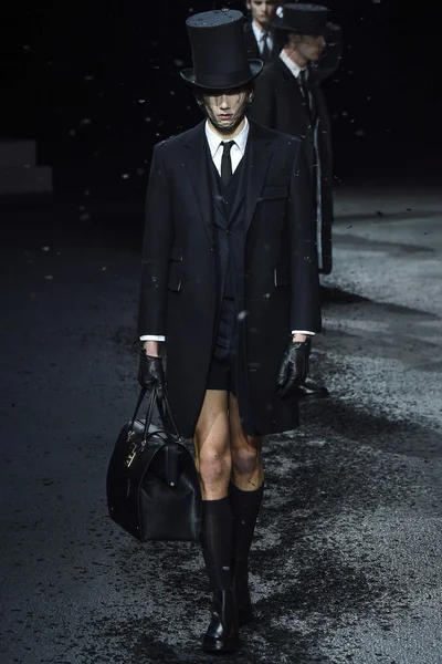 Look 31